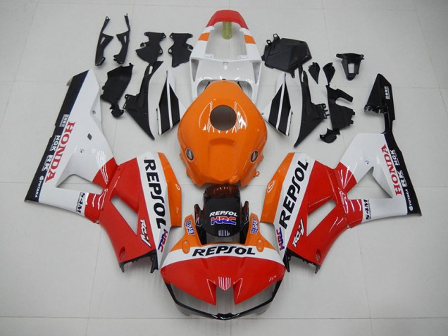 Cheap 2012-2016 Repsol HRC Honda CBR1000RR Motorbike Fairing Canada Cheap 2012-2016 Repsol HRC Honda CBR1000RR Motorbike Fairing Canada