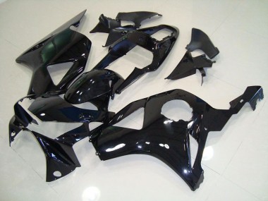 Cheap 2002-2003 Honda CBR900RR 954 Bike Fairing Canada