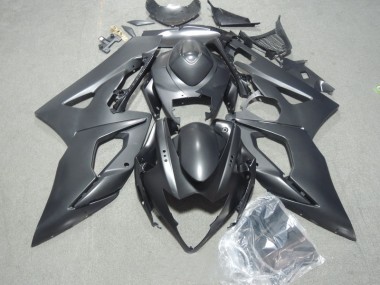 Cheap 2005-2006 Suzuki GSXR1000 Motorcycle Bodywork Canada