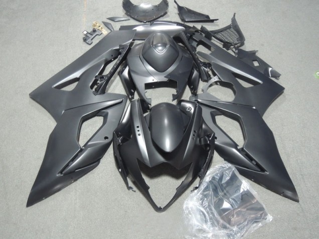 Cheap 2005-2006 Suzuki GSXR1000 Motorcycle Bodywork Canada Cheap 2005-2006 Suzuki GSXR1000 Motorcycle Bodywork Canada
