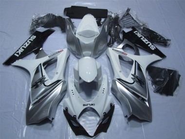 Cheap 2007-2008 Suzuki GSXR1000 Bike Fairing Canada