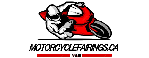 Motorcycle Fairings Canada | Cheap Motorcycle Fairings Canada | Cheap Fairings Canada for Motorcycles | Buy Cheap Aftermarket Motorcycle Fairings Canada Online